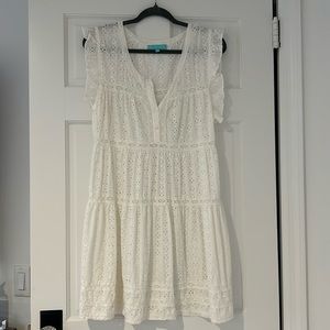 Melissa Odabash Coverup